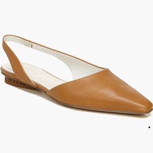 Sarto by Franco Sarto Riva flat
